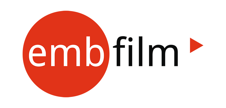 Embfilm