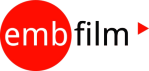 Embfilm
