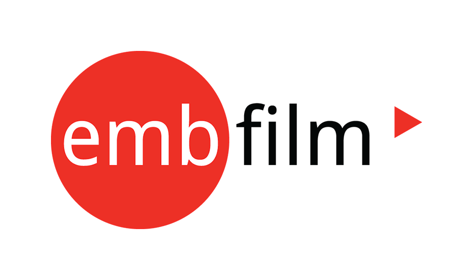 Embfilm