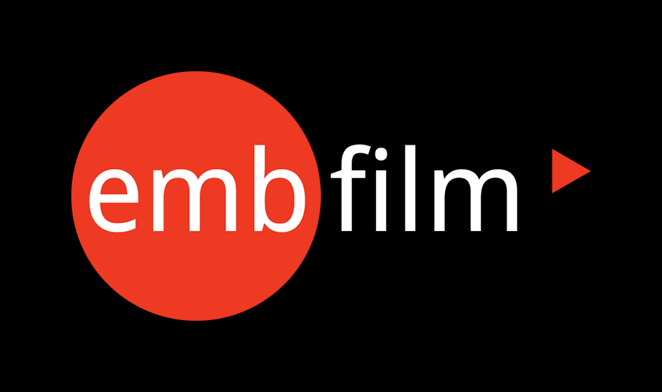 Embfilm