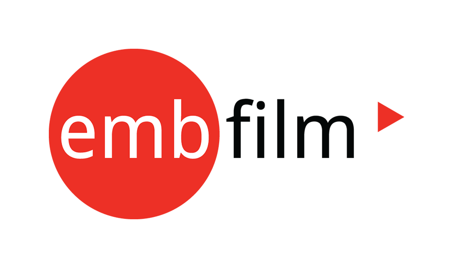 Embfilm